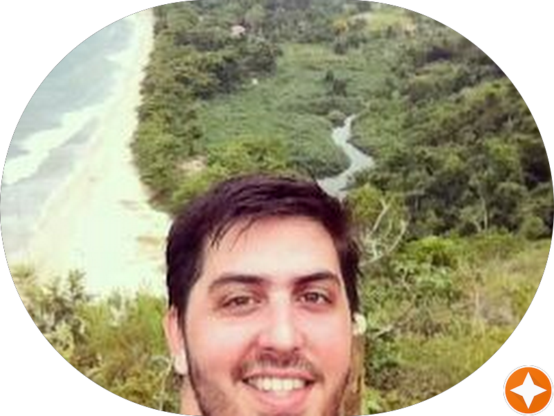 Foto 5 de Consultório Odontológico Dra. Ana Carolina Elaido