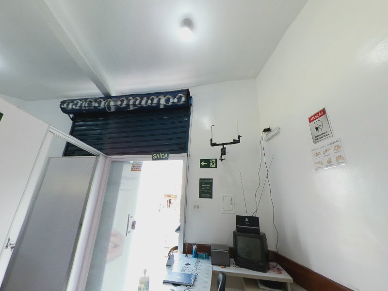 Foto 3 de Consultório Odontológico Dra. Ana Carolina Lima Evaristo