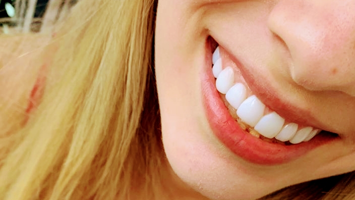 Foto 2 de Consultório Odontologico Dra. Ana Carolina Marçal