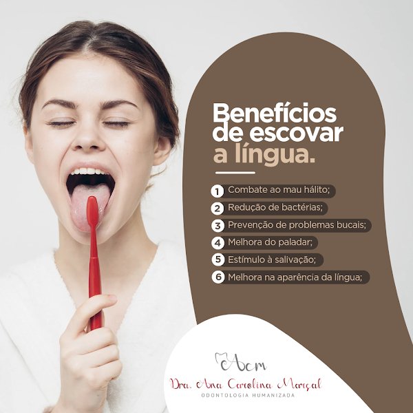 Foto 3 de Consultório Odontologico Dra. Ana Carolina Marçal