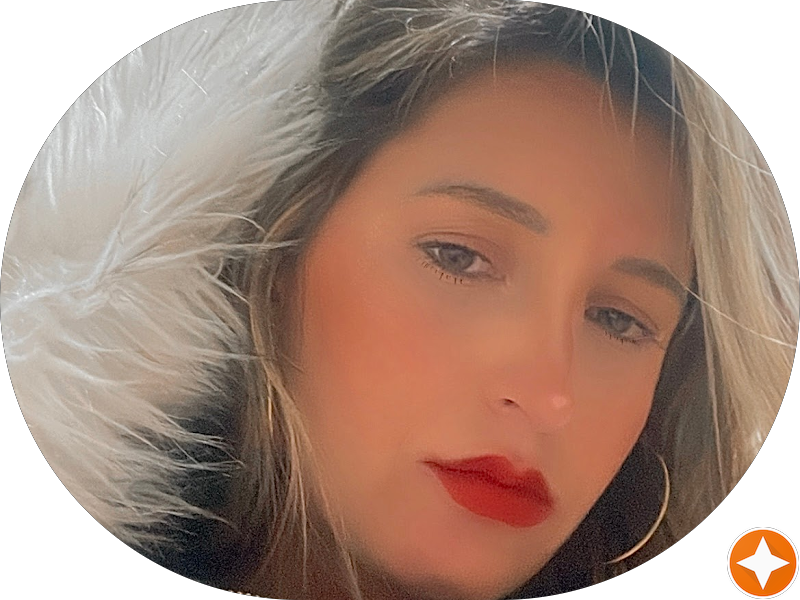 Foto 2 de Consultório odontológico Dra Ana Carolina Pires