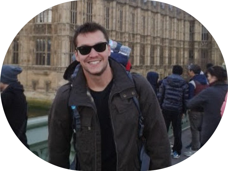 Foto 2 de Consultório odontológico Dra. Ana Carolina Recla