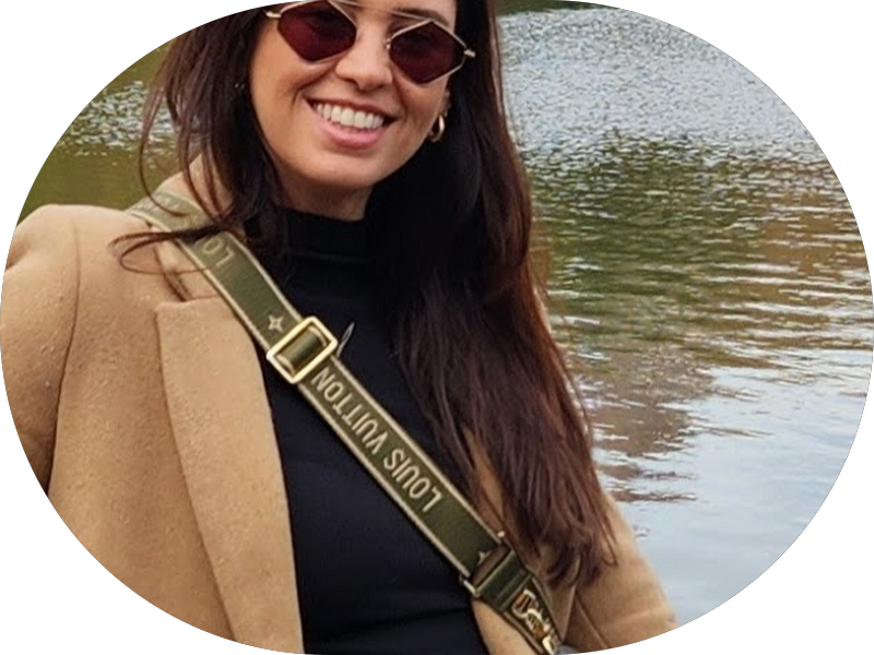 Foto 3 de Consultório odontológico Dra. Ana Carolina Recla