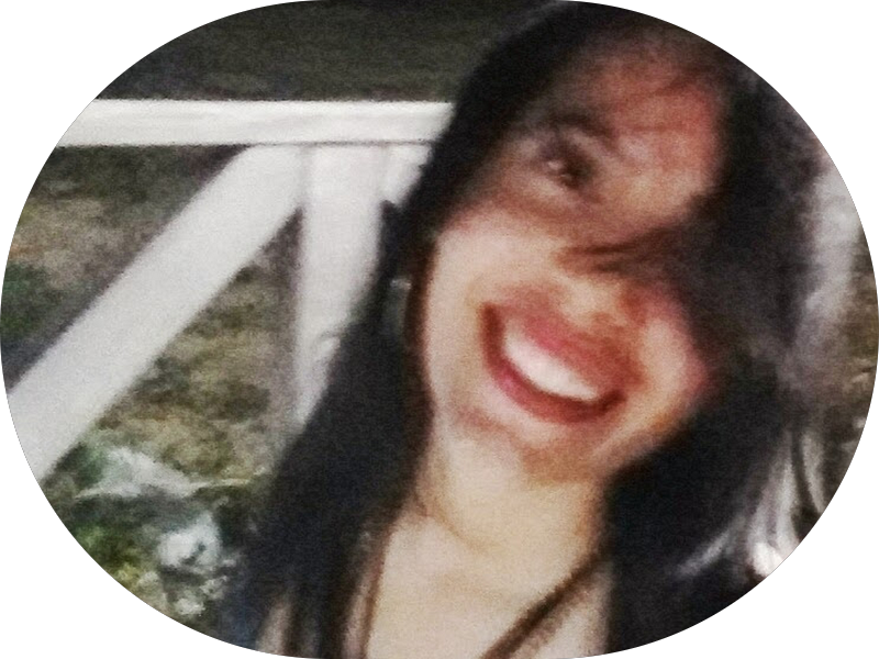 Foto 3 de Consultório Odontológico Dra. Ana Caroline Carvalho