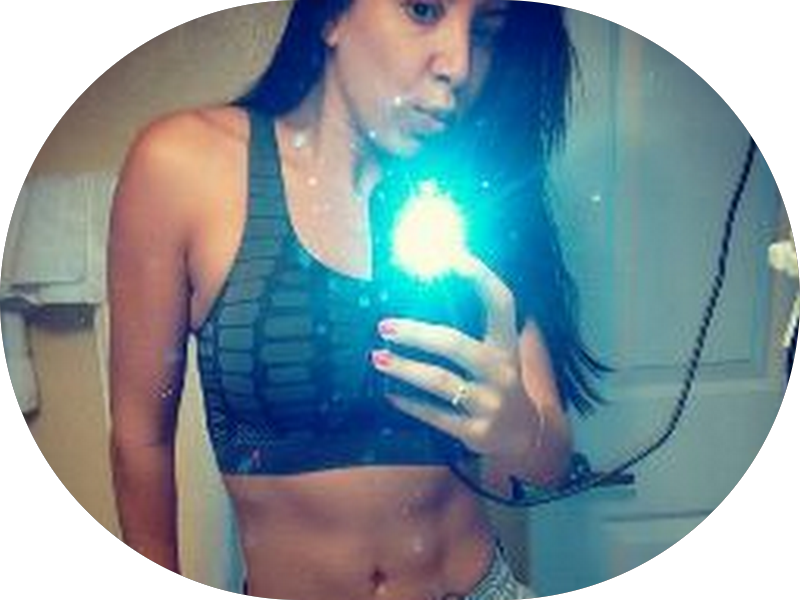 Foto 2 de Consultorio Odontologico Dra Ana Caroline Xavier