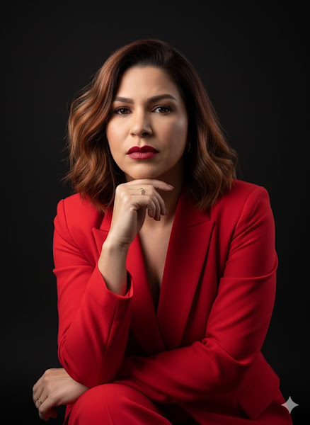 Foto 2 de Consultório Odontológico Dra. Ana Cecilia Grimaldi