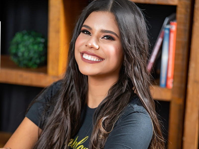 Foto 2 de Consultório Odontológico - Dra Ana Cláudia