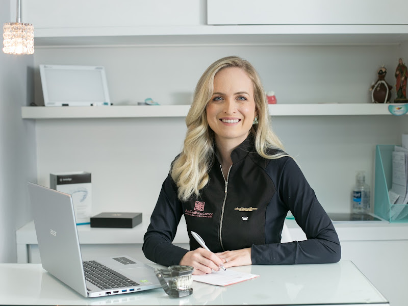 Foto 3 de Consultório Odontológico - Dra Ana Cláudia