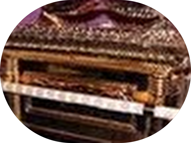 Foto de Consultório Odontológico - Dra Ana Cristina