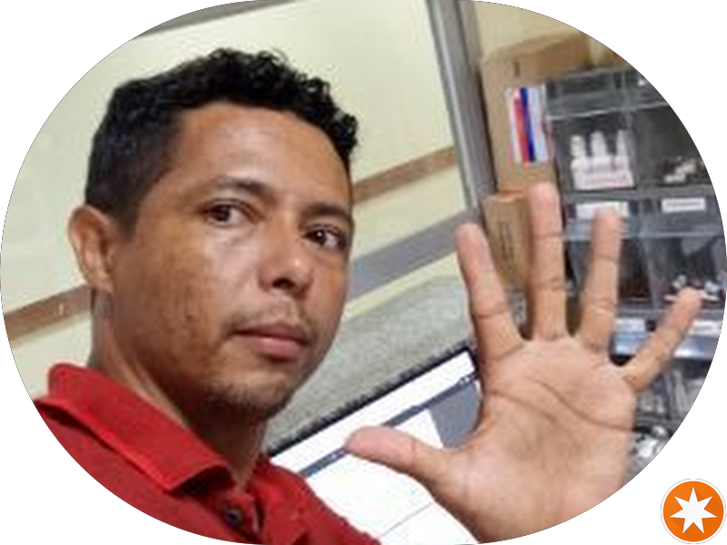 Foto 2 de Consultório Odontológico - Dra Ana Cristina