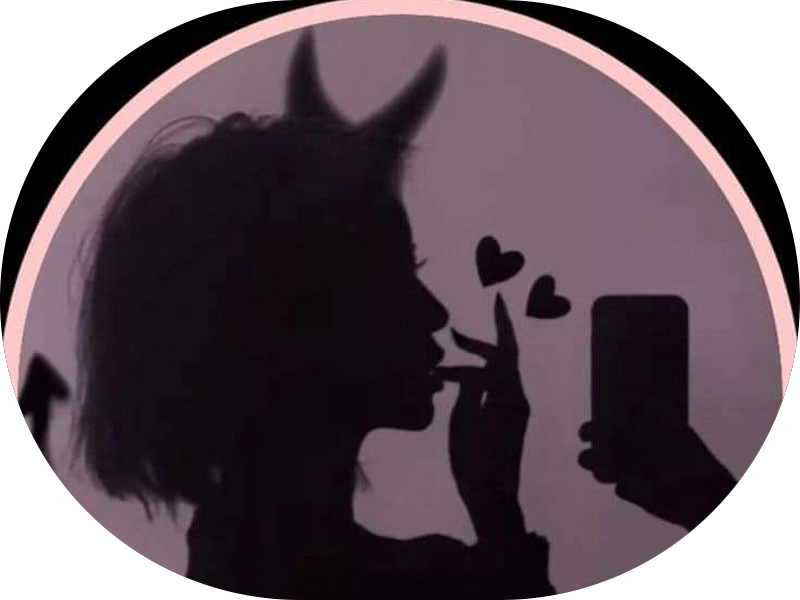 Foto 3 de Consultório Odontológico - Dra Ana Cristina