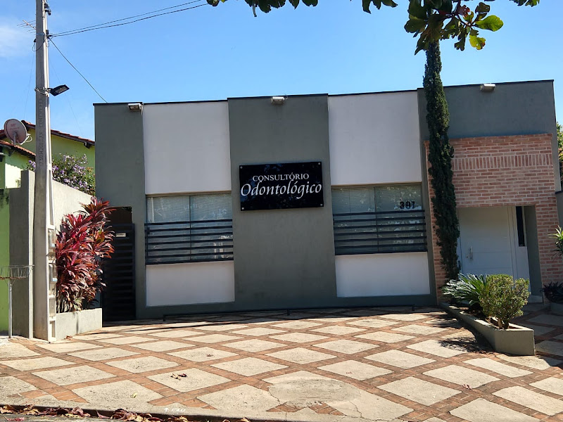 Foto 2 de Consultório Odontológico - Dra Ana Cristina S. Rossi