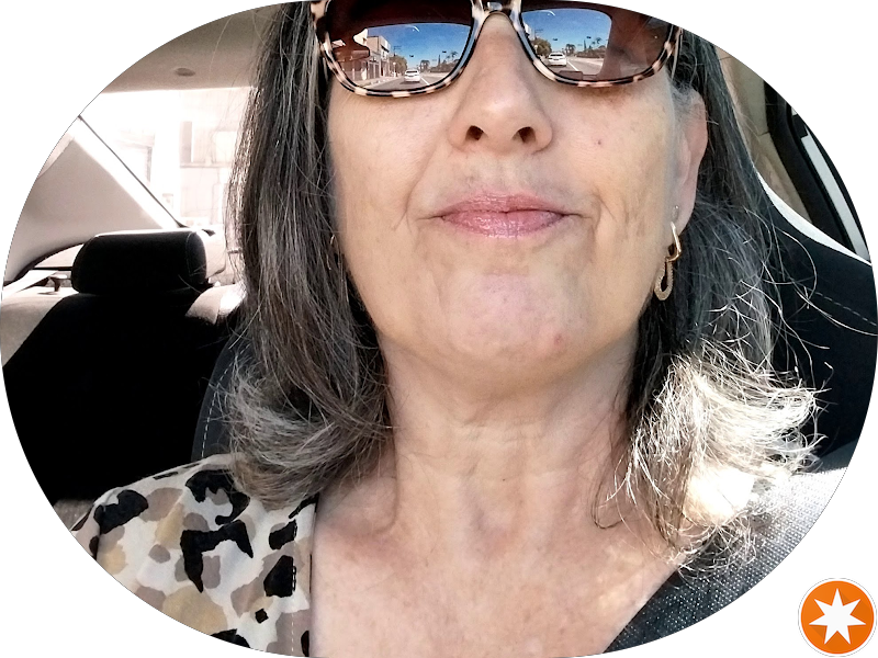 Foto 3 de Consultório Odontológico - Dra Ana Cristina S. Rossi