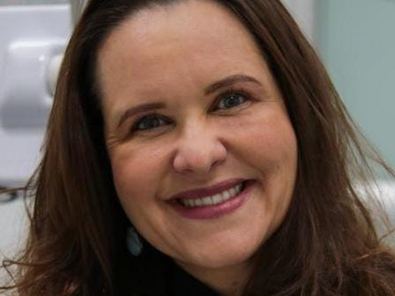 Foto 3 de Consultório Odontológico Dra Ana dos Santos L Viana