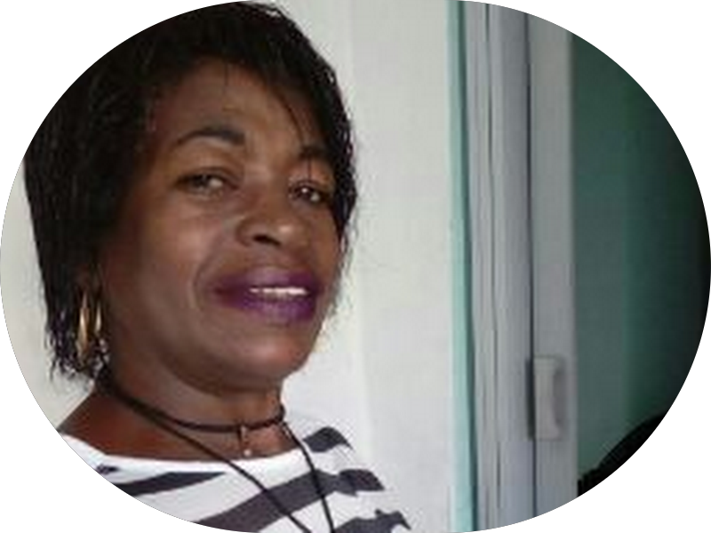 Foto 5 de Consultório Odontológico Dra. Ana & Dr. Elenilson