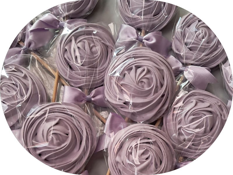 Foto 4 de Consultório Odontológico Dra. Ana Flávia Gera