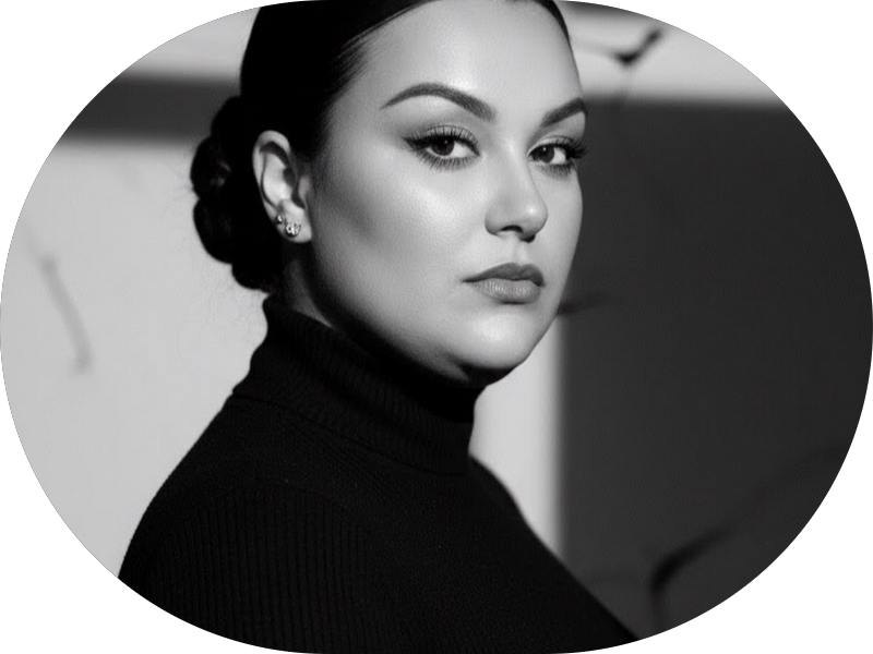 Foto 5 de Consultório Odontológico Dra. Ana Flávia Gera