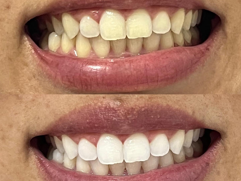 Foto 2 de Consultório Odontológico Dra Ana Flávia Manzo