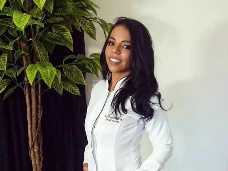 Foto 2 de Consultorio Odontologico Dra Ana Francisca Pompeu De Barros Dra Janaina Fransosi