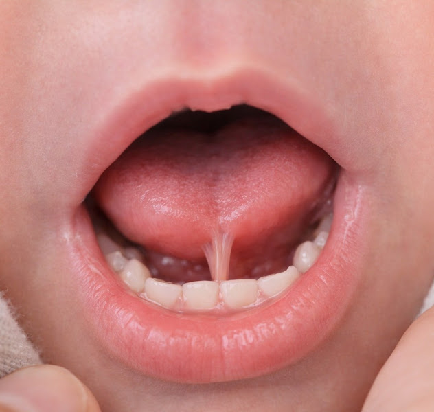 Foto 3 de Consultório Odontológico Dra Ana Luiza | Ortodontia | Odontopediatria | Dentista em Ananindeua - Cidade Nova