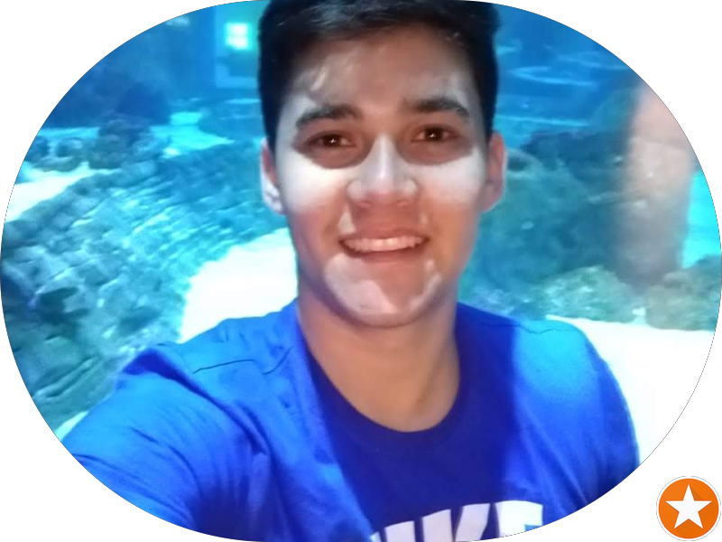 Foto 6 de Consultório Odontológico Dra Ana Luiza | Ortodontia | Odontopediatria | Dentista em Ananindeua - Cidade Nova