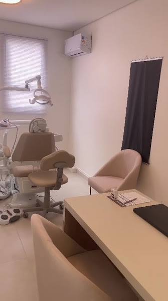Foto 3 de Consultório Odontológico Dra. Ana Padilha