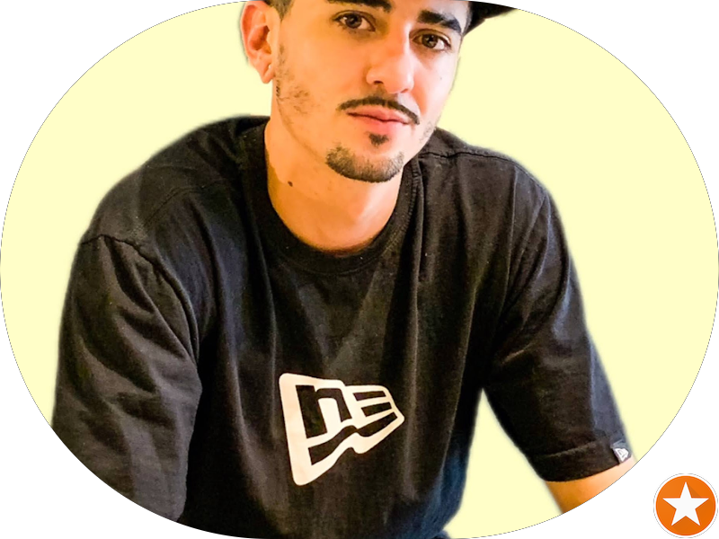 Foto 6 de Consultório Odontológico Dra. Ana Padilha