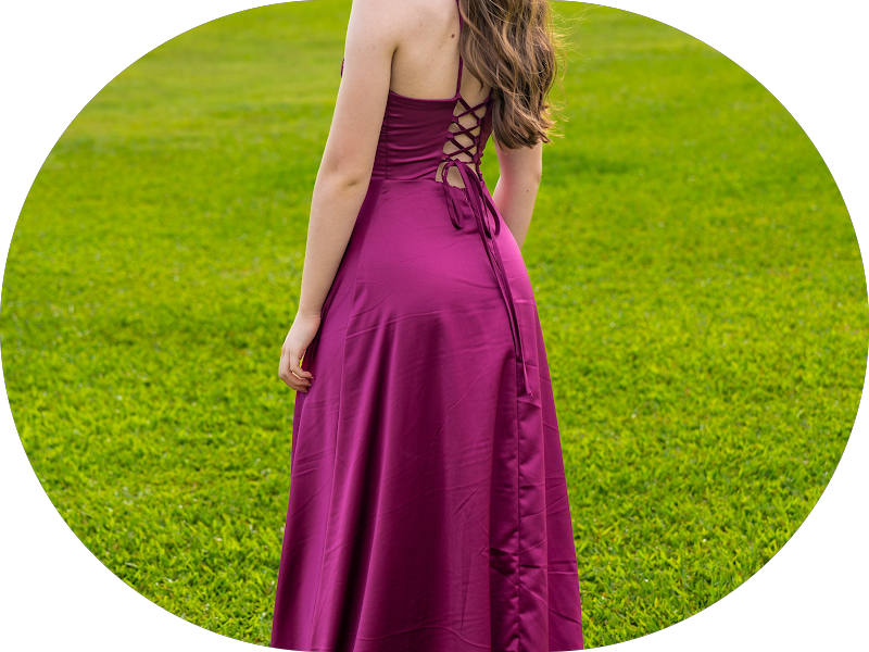 Foto 7 de Consultório Odontológico Dra. Ana Padilha