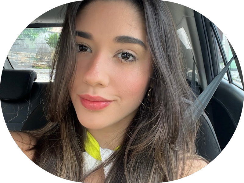 Foto 5 de Consultório Odontológico - Dra. Ana Patrícia Farias