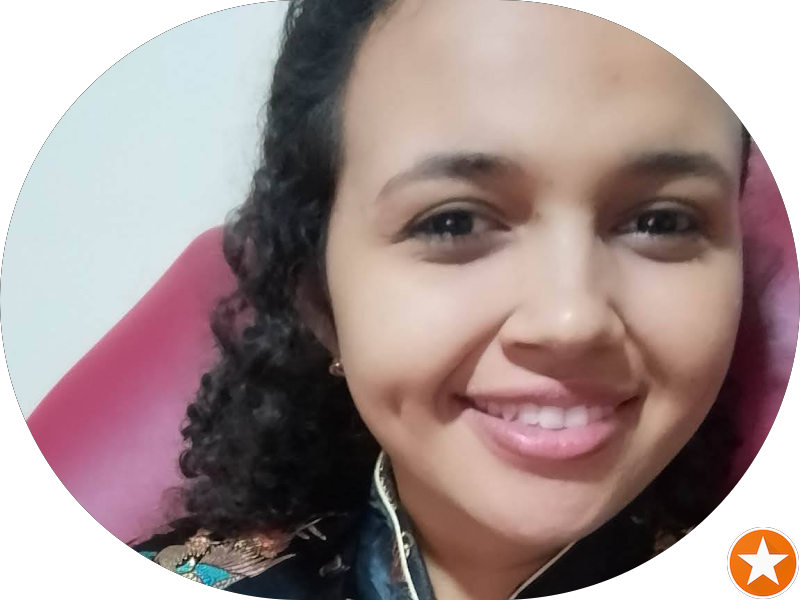 Foto 6 de Consultório Odontológico - Dra. Ana Patrícia Farias