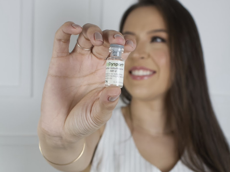 Foto 8 de Consultório Odontológico - Dra. Ana Patrícia Farias