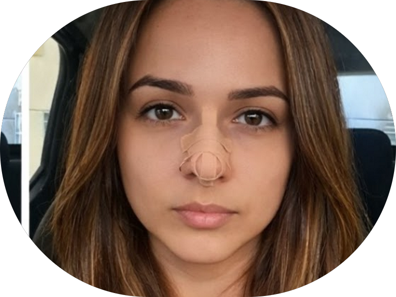 Foto de Consultorio Odontológico Dra Ana Paula