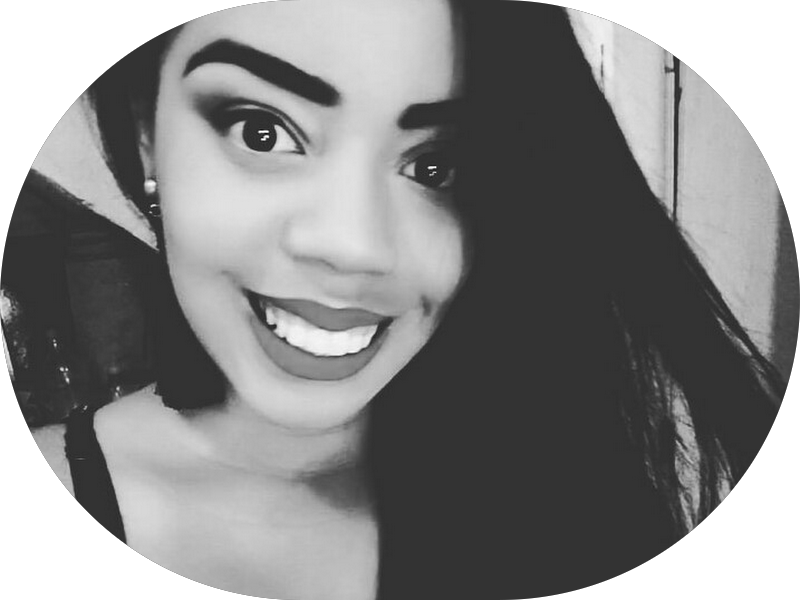 Foto 3 de Consultório Odontológico Dra Ana Paula Pereira