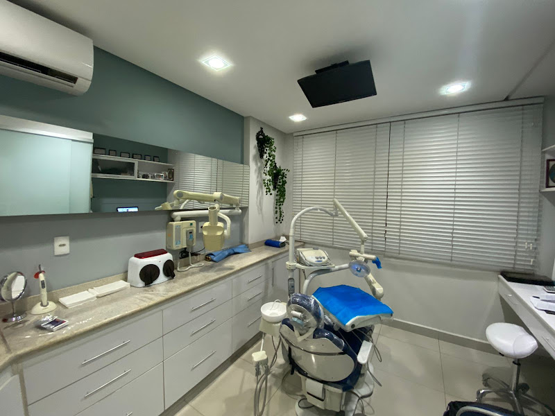 Foto 5 de Consultório Odontológico Dra Ana Paula Pereira