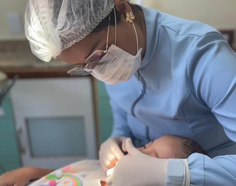 Foto 2 de Consultório Odontológico Dra Ana Paula Rigo Felix