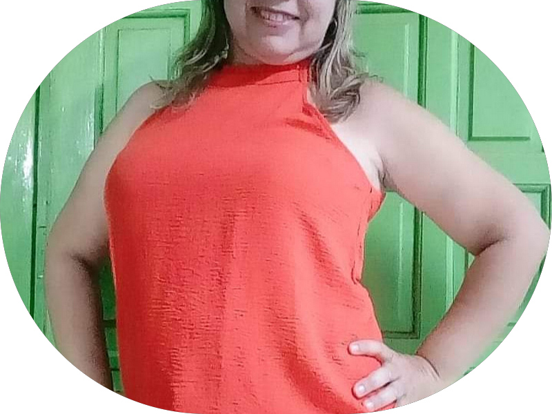 Foto 3 de Consultório Odontológico Dra. Ana Rayla Girolometto