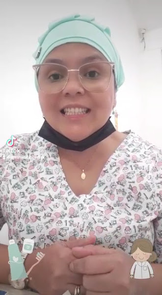 Foto 3 de Consultorio Odontologico Dra. Ana Rúbia Bentes