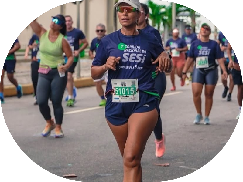 Foto 2 de Consultório Odontológico Dra. Ana Virgínia Vilela