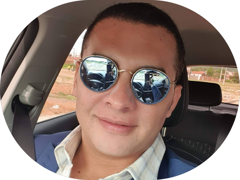 Foto 3 de Consultório Odontológico Dra. Ana Virgínia Vilela