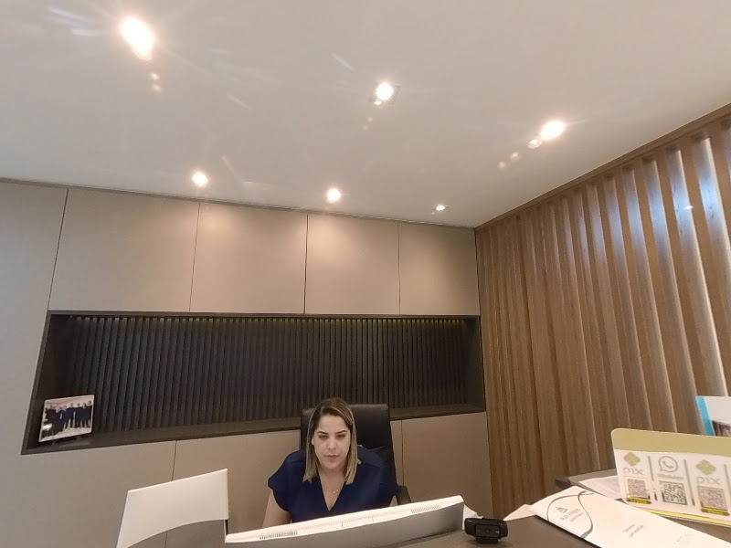 Foto 3 de Consultório Odontológico Dra. Ana Vitória