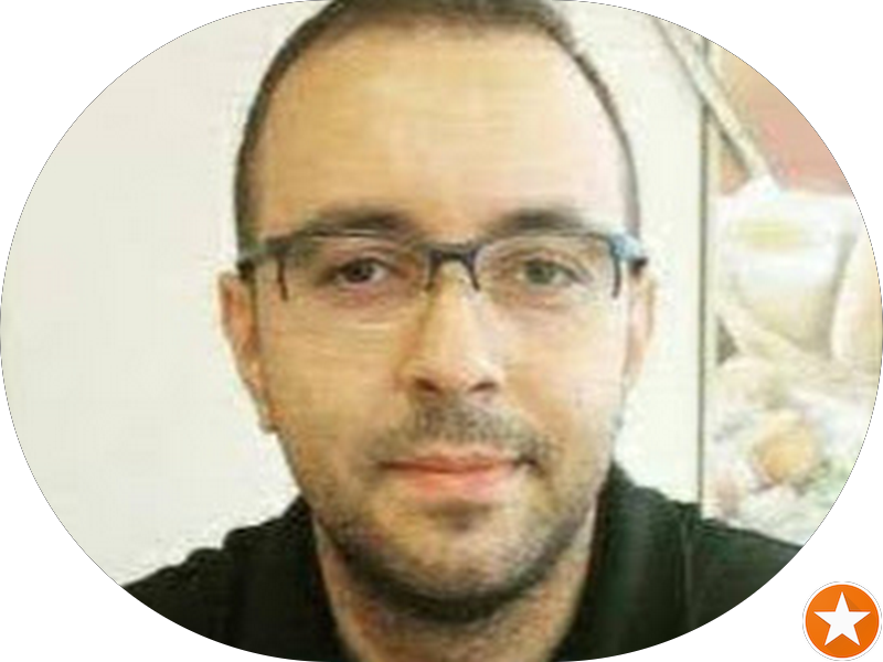 Foto 4 de Consultório Odontológico Dra. Ana Vitória