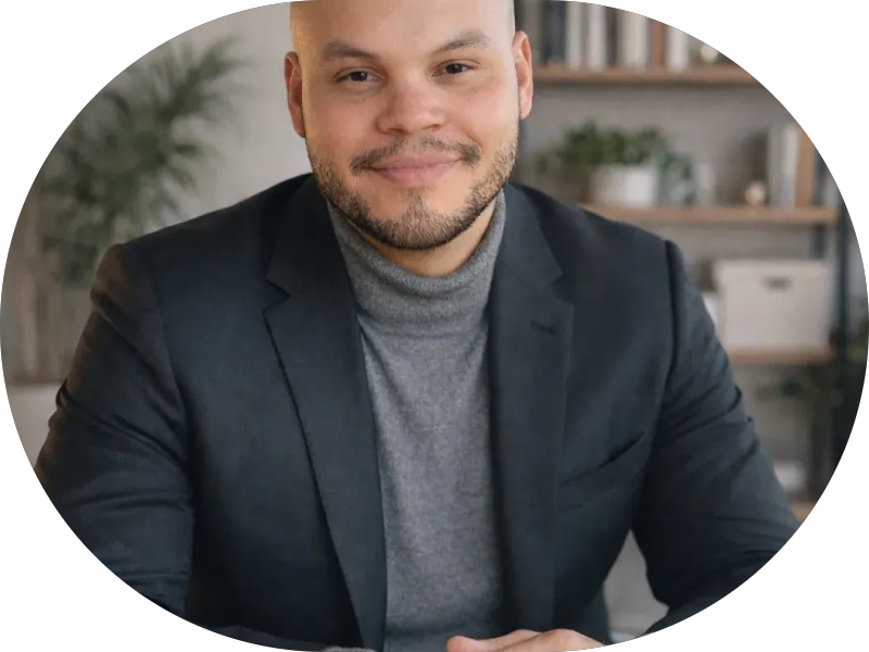 Foto 5 de Consultório Odontológico Dra. Ana Vitória