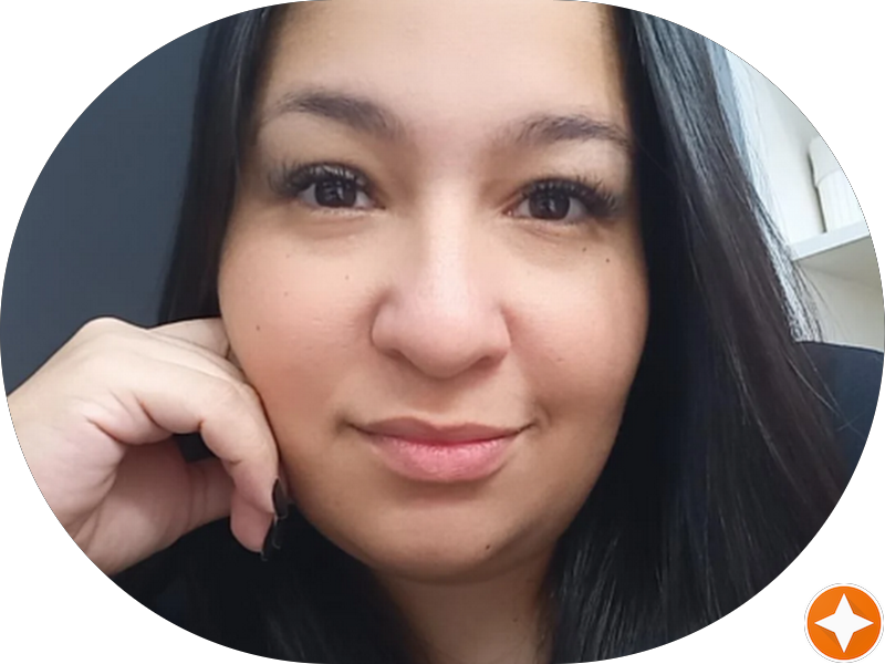 Foto 2 de Consultório Odontológico Dra Andrea Bustilho