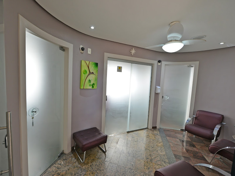 Foto de Consultório odontológico Dra Andréa Cabral