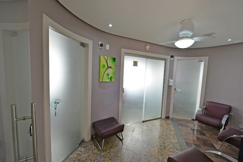 Foto 2 de Consultório odontológico Dra Andréa Cabral