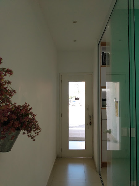 Foto 3 de Consultório Odontológico Dra Andrea Costa Pereira