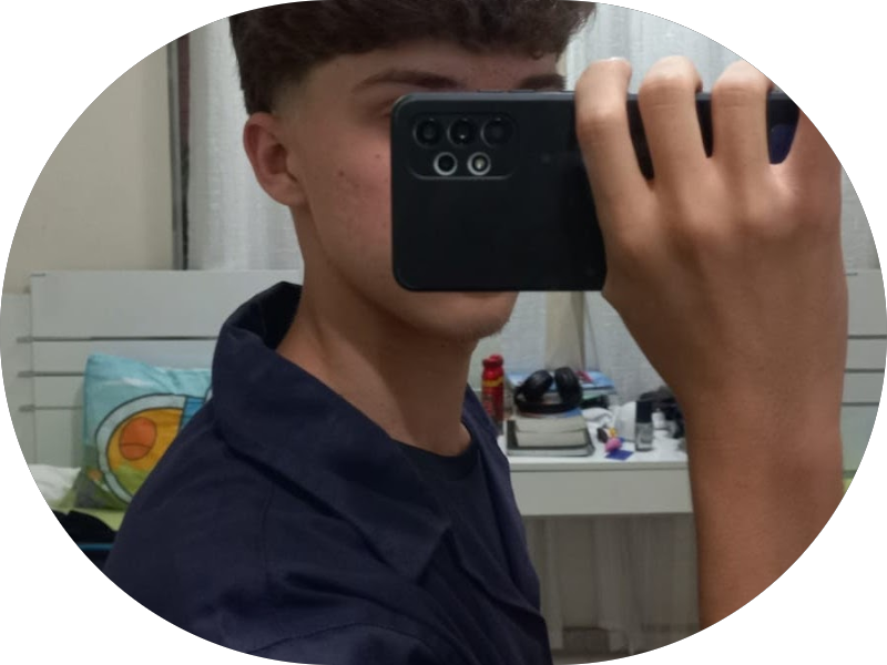 Foto 4 de Consultório Odontológico Dra Andrea Franco