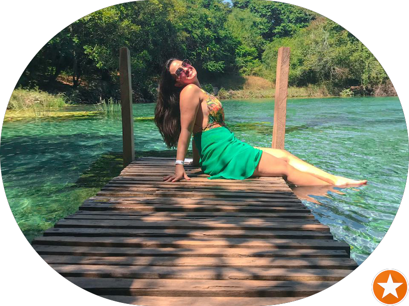 Foto 5 de Consultório Odontológico Dra Andrea Franco