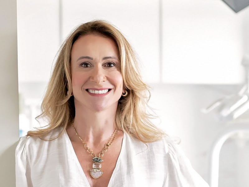 Foto 5 de Consultorio Odontológico Dra.Andréa Linhares Soares