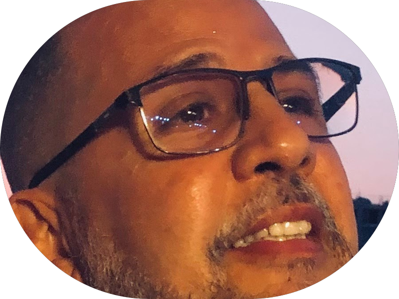 Foto 2 de Consultório Odontológico Dra. Andreia Ribeiro